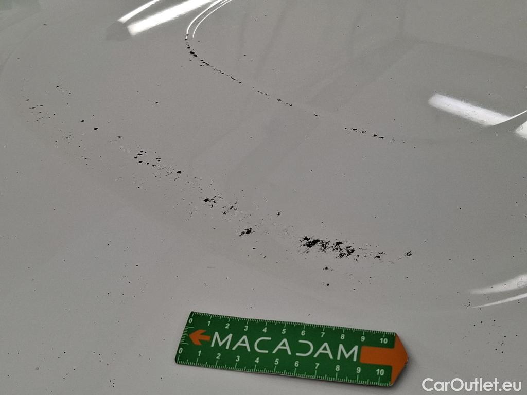  Citroen  C3  Feel Business 1.5 BlueHDI 100CV BVM5 E6dT #25