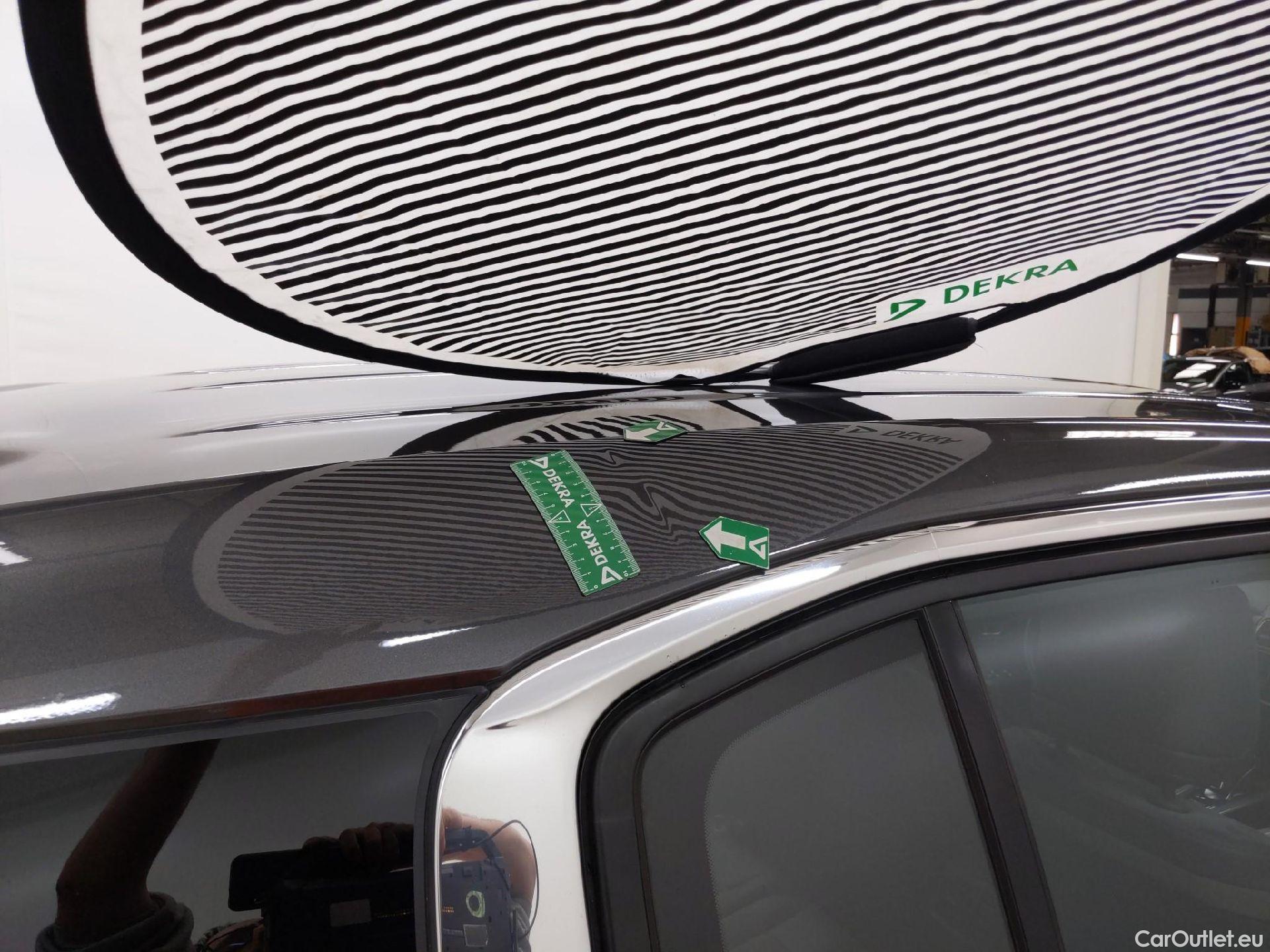  Citroen  C5  Aircross Business 1.5 BlueHDi 130CV BVA8 E6dT #17