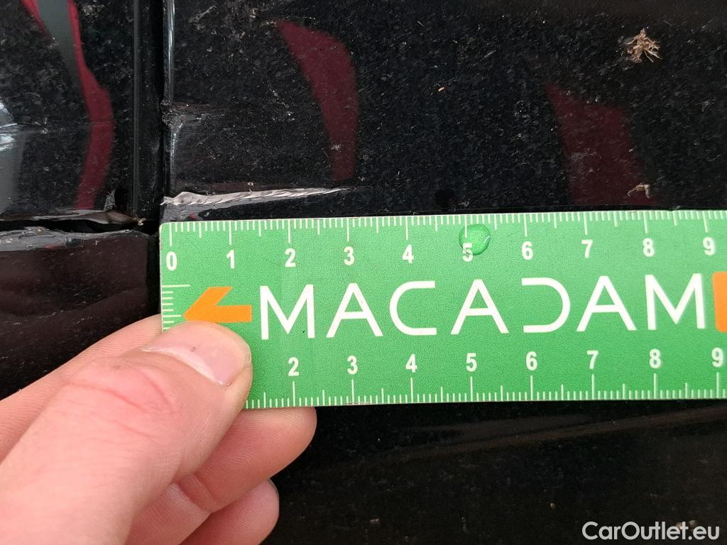  Audi  Q3  35 TFSI S line 1.5 TFSI 150CV BVM6 E6d #6