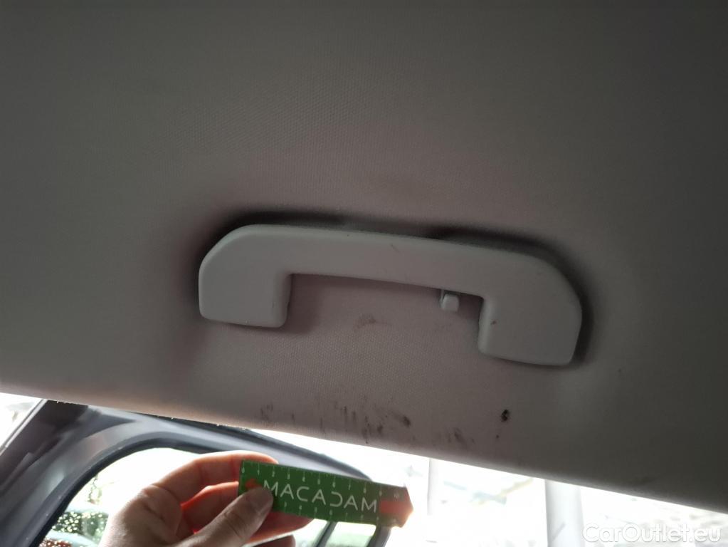  Citroen  C5 CITROEN  Aircross / 2018 / 5P / SUV Hybride rechargeable 225 e-EAT8 Shine #19