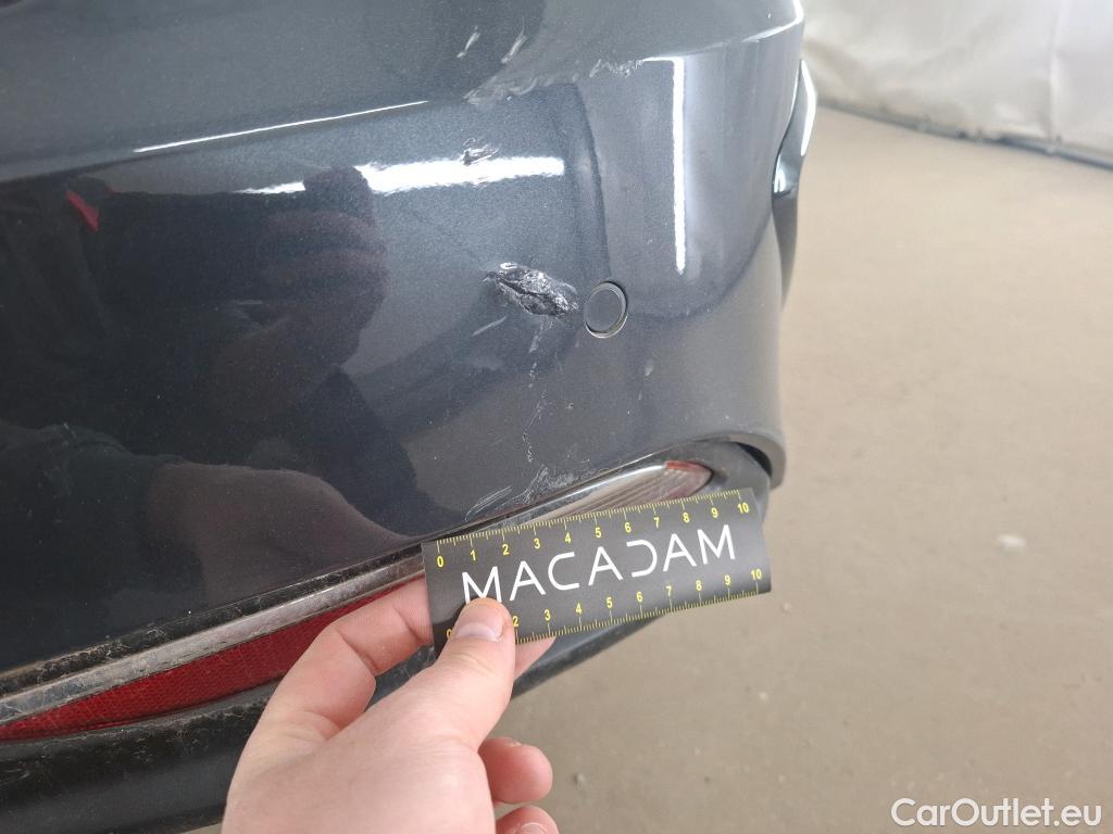  KIA  Cee'd Ceed Sportswagon Active 1.5 T-GDI 160CV BVM6 E6d #24