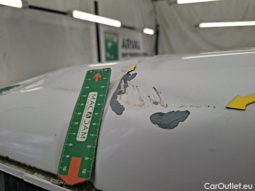  Citroen  Jumper  Fourgon 30 L1H1 Club BlueHDi 120 2.2 120CV BVM6 #15