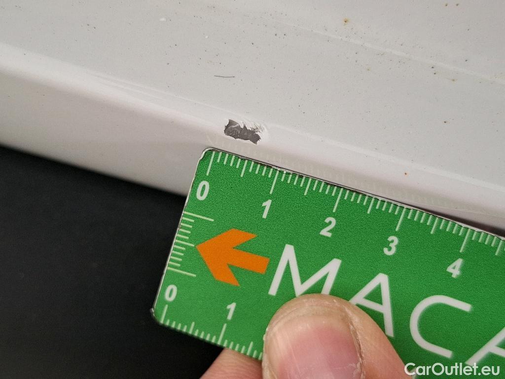  Citroen  C3  Feel Business 1.5 BlueHDI 100CV BVM5 E6dT #46