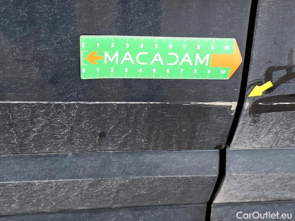  Audi  Q3  35 TFSI S line 1.5 TFSI 150CV BVM6 E6d #12