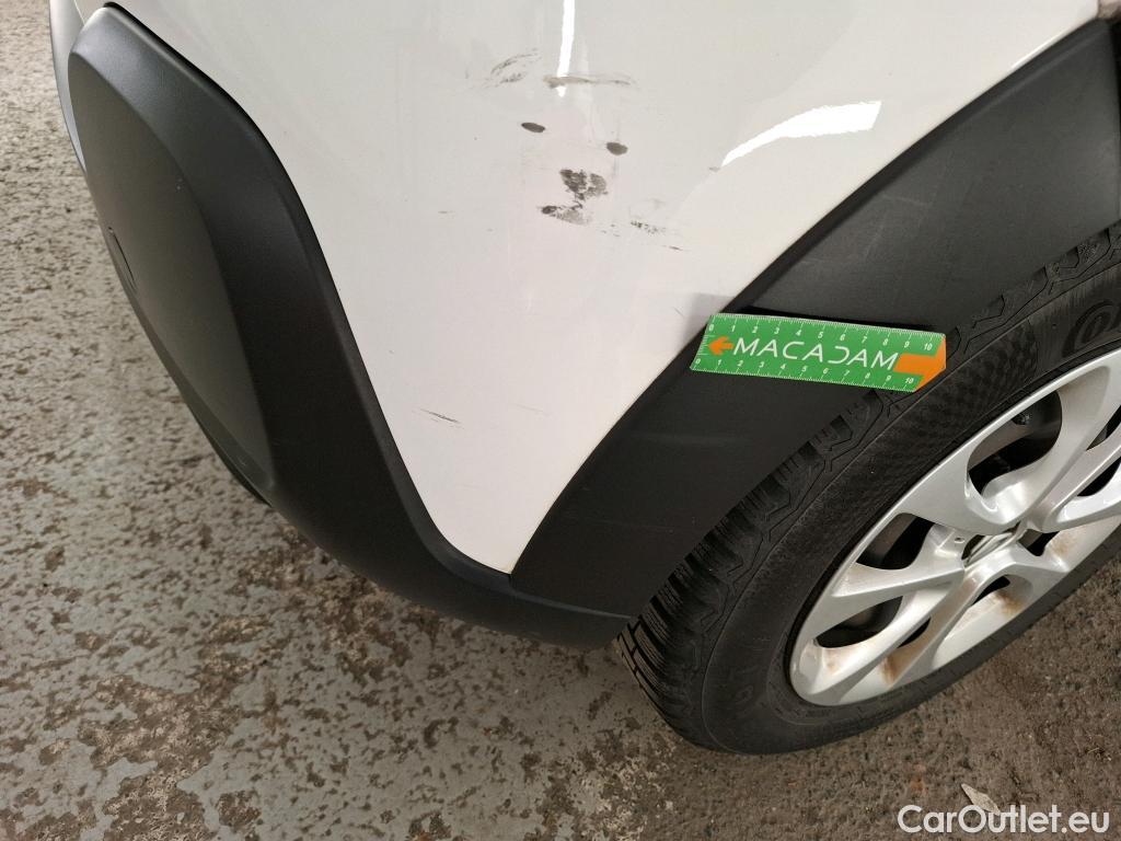  Citroen  C3  Feel Business 1.5 BlueHDI 100CV BVM5 E6dT #47