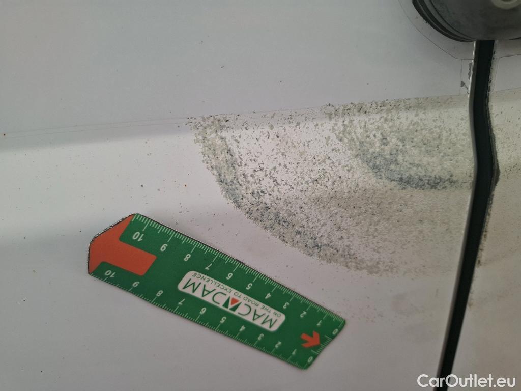  Citroen  Jumper  Fourgon 30 L1H1 Club BlueHDi 120 2.2 120CV BVM6 #19