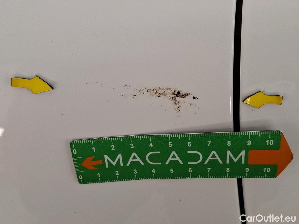  Citroen  C3  Feel Business 1.5 BlueHDI 100CV BVM5 E6dT #4