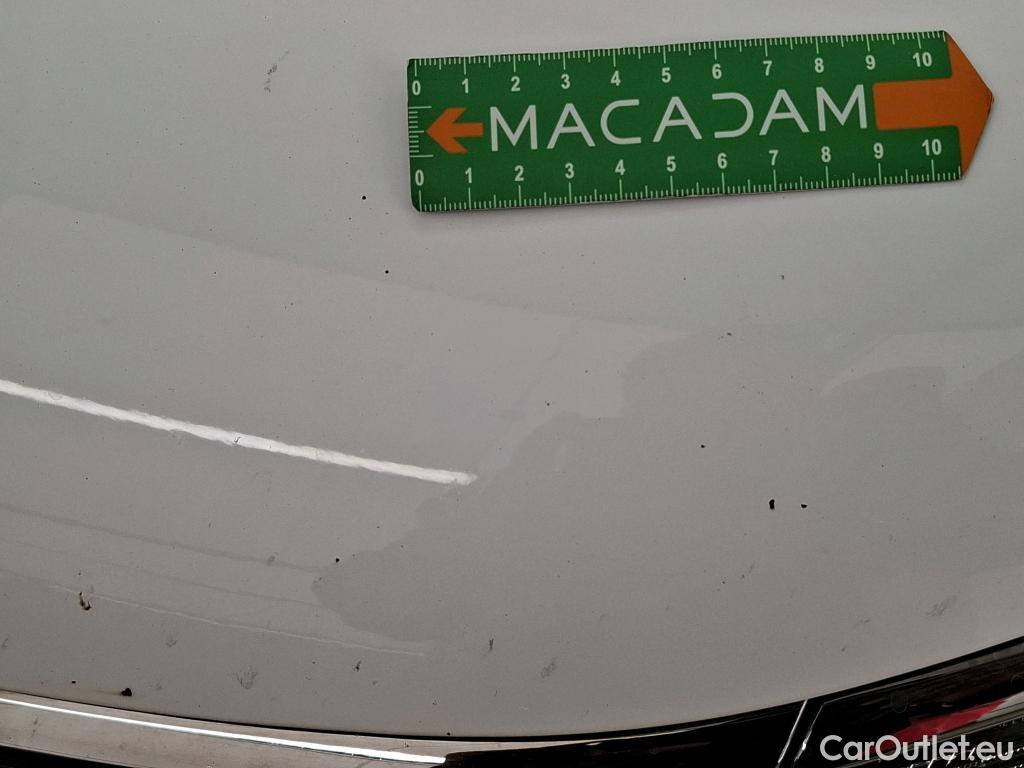  Citroen  C3  Feel Business 1.5 BlueHDI 100CV BVM5 E6dT #8