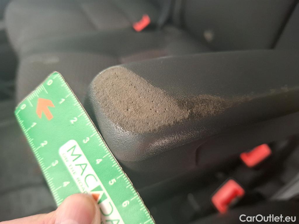  Citroen  Jumper  Fourgon 30 L1H1 Club BlueHDi 120 2.2 120CV BVM6 #47