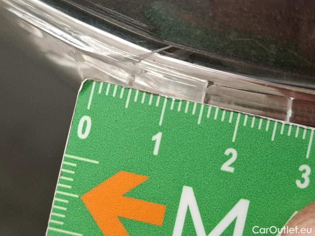  Citroen  C4 Picasso /Spacetourer Business Class 1.5 BlueHDi 130CV BVA8 E6dT #35