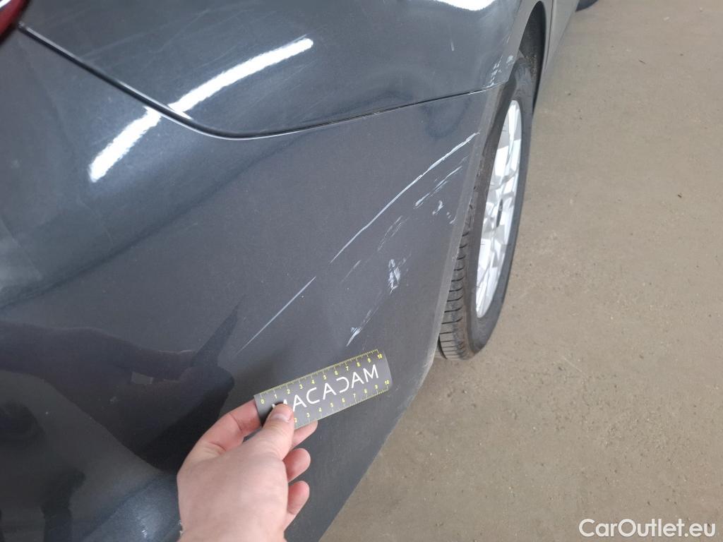  KIA  Cee'd Ceed Sportswagon Active 1.5 T-GDI 160CV BVM6 E6d #25