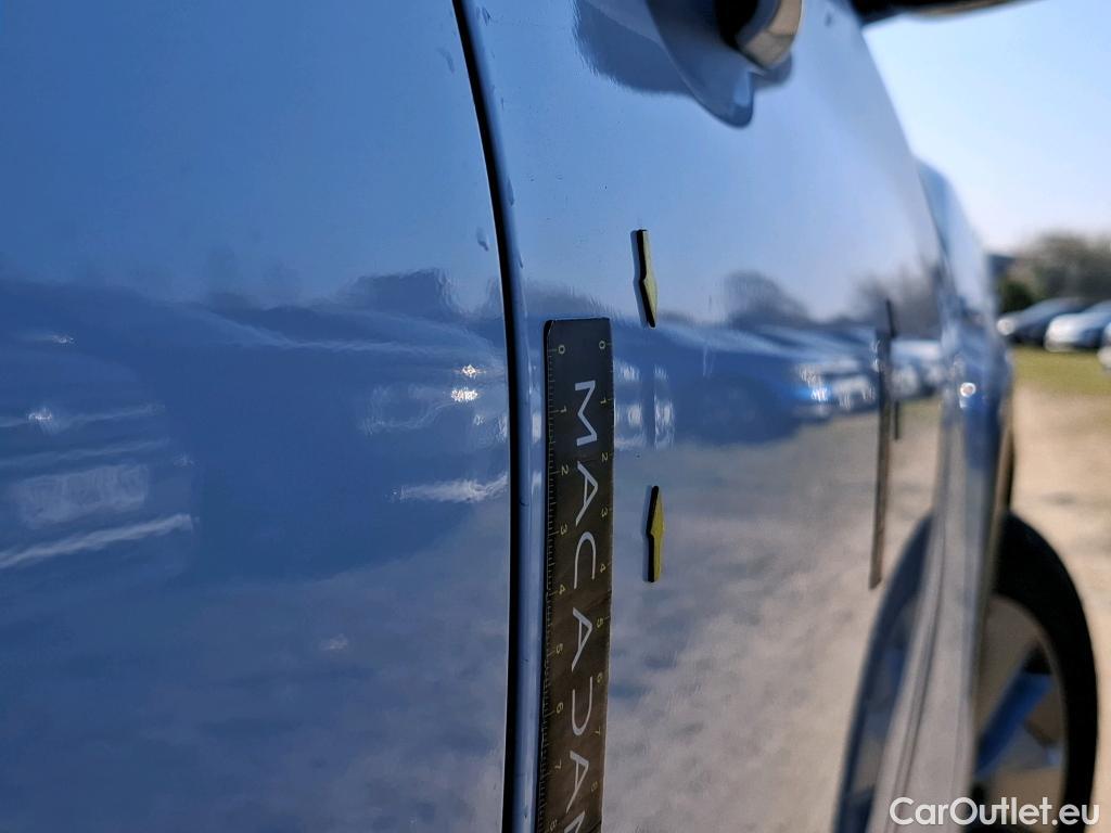  Hyundai  Konna Kona Intuitive Electrique 2WD 39kWh BVA #14