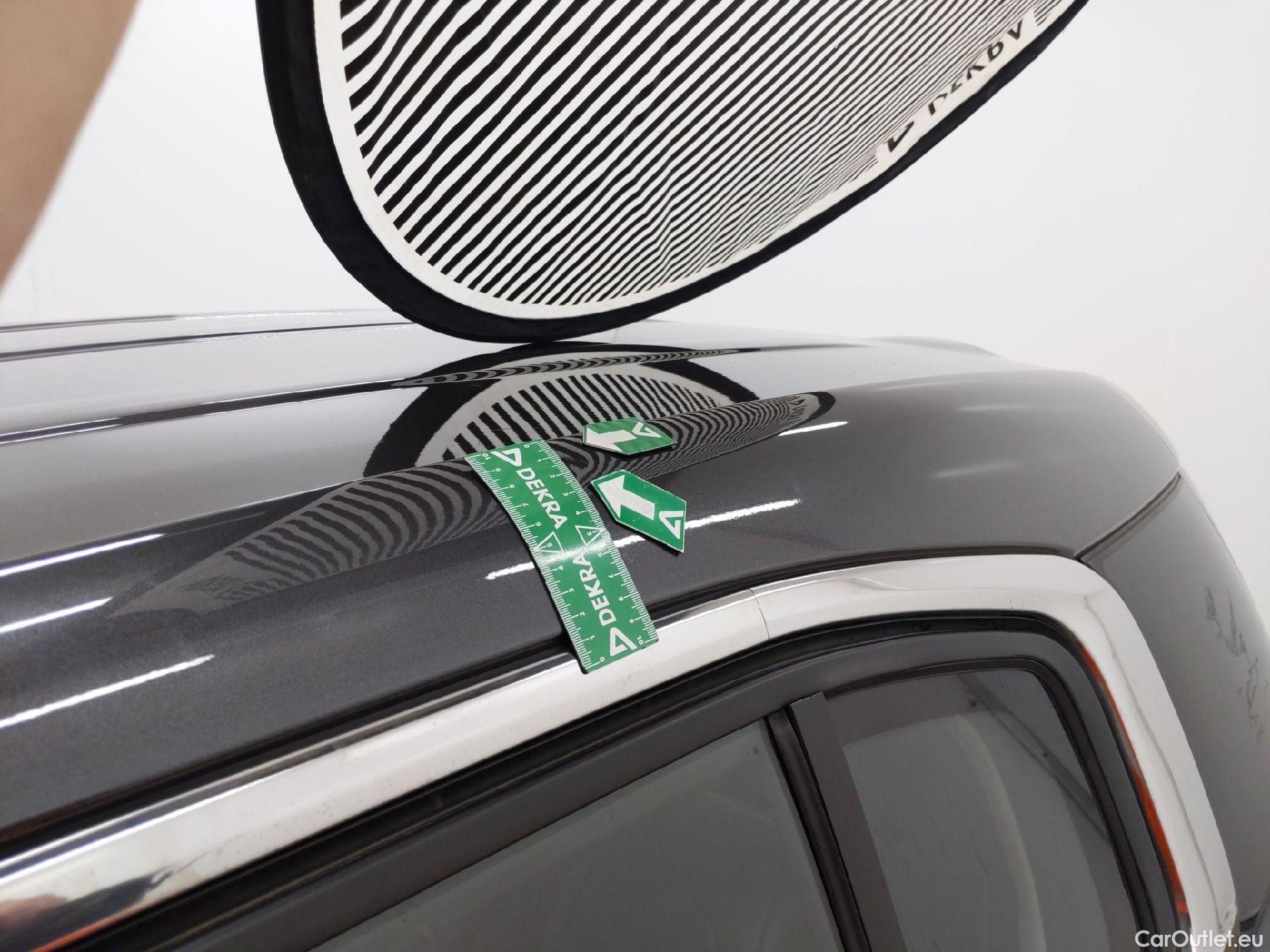  Citroen  C5  Aircross Business 1.5 BlueHDi 130CV BVA8 E6dT #13