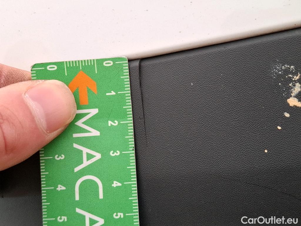  Citroen  Berlingo  Fourgon Club M 650 1.5 BlueHDi 100CV BVM6 E6d #19