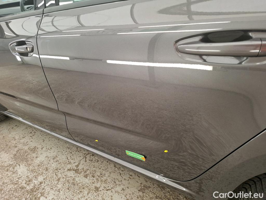  Citroen  C4 Picasso /Spacetourer Business Class 1.5 BlueHDi 130CV BVA8 E6dT #19