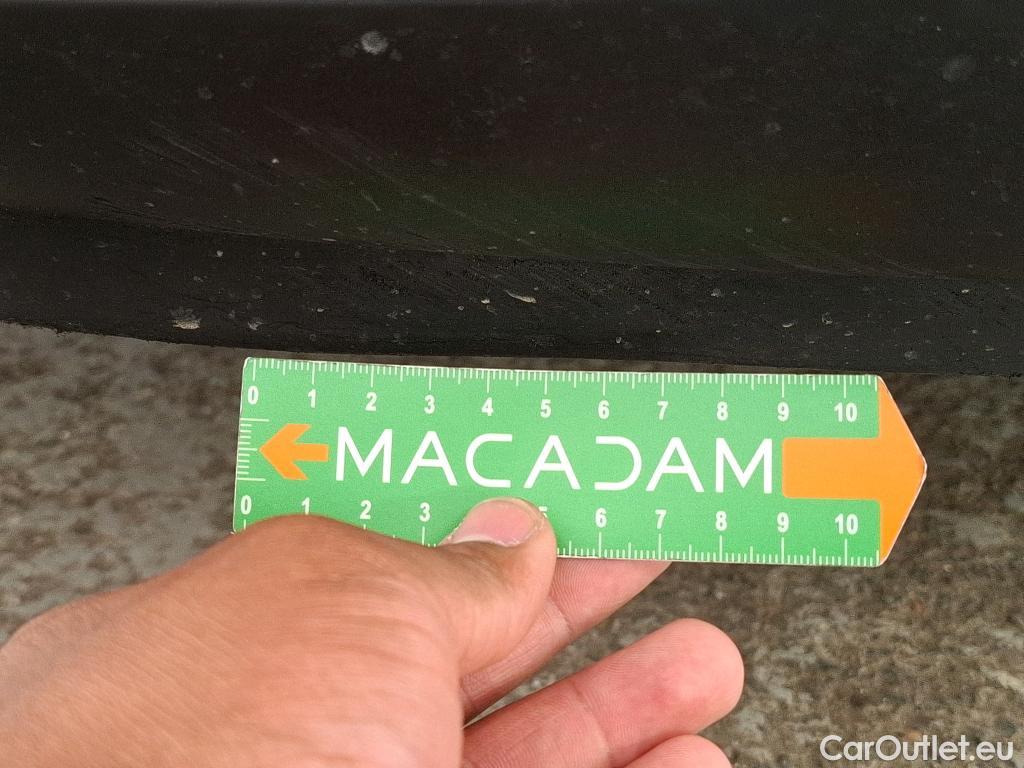  Citroen  C3  Feel Business 1.5 BlueHDI 100CV BVM5 E6dT #19