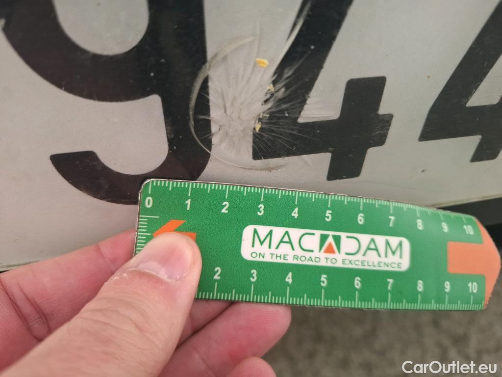  Citroen  Jumper  Fourgon 30 L1H1 Club BlueHDi 120 2.2 120CV BVM6 #41