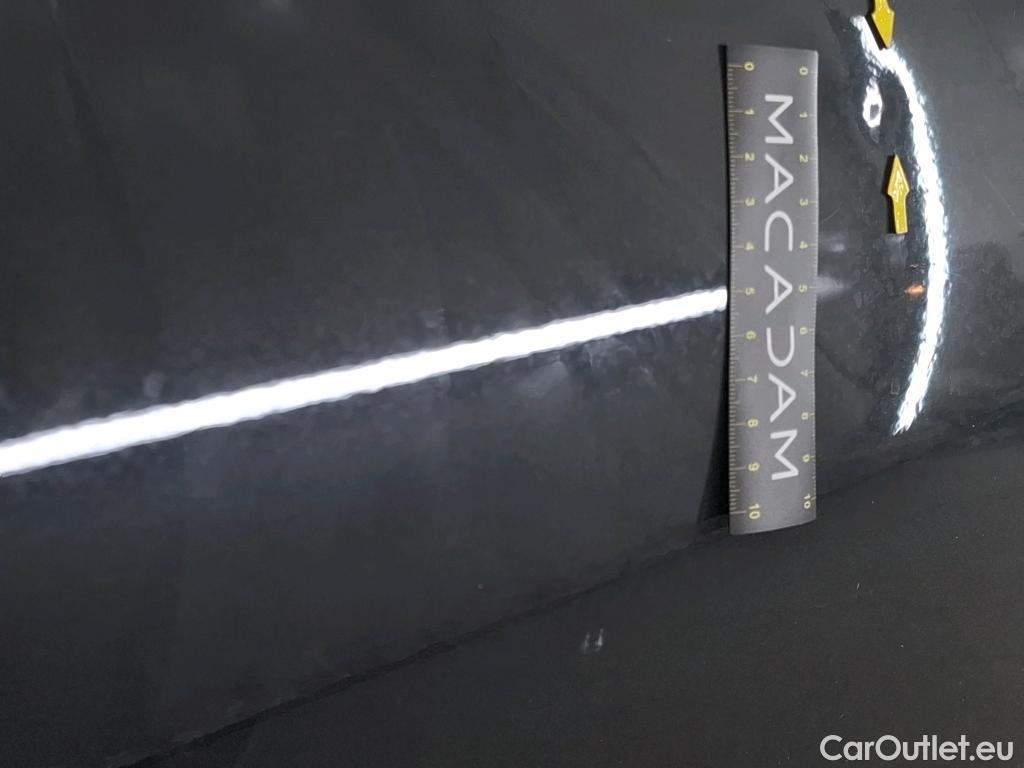  KIA  Cee'd Ceed Sportswagon Active 1.5 T-GDI 160CV BVM6 E6d #71