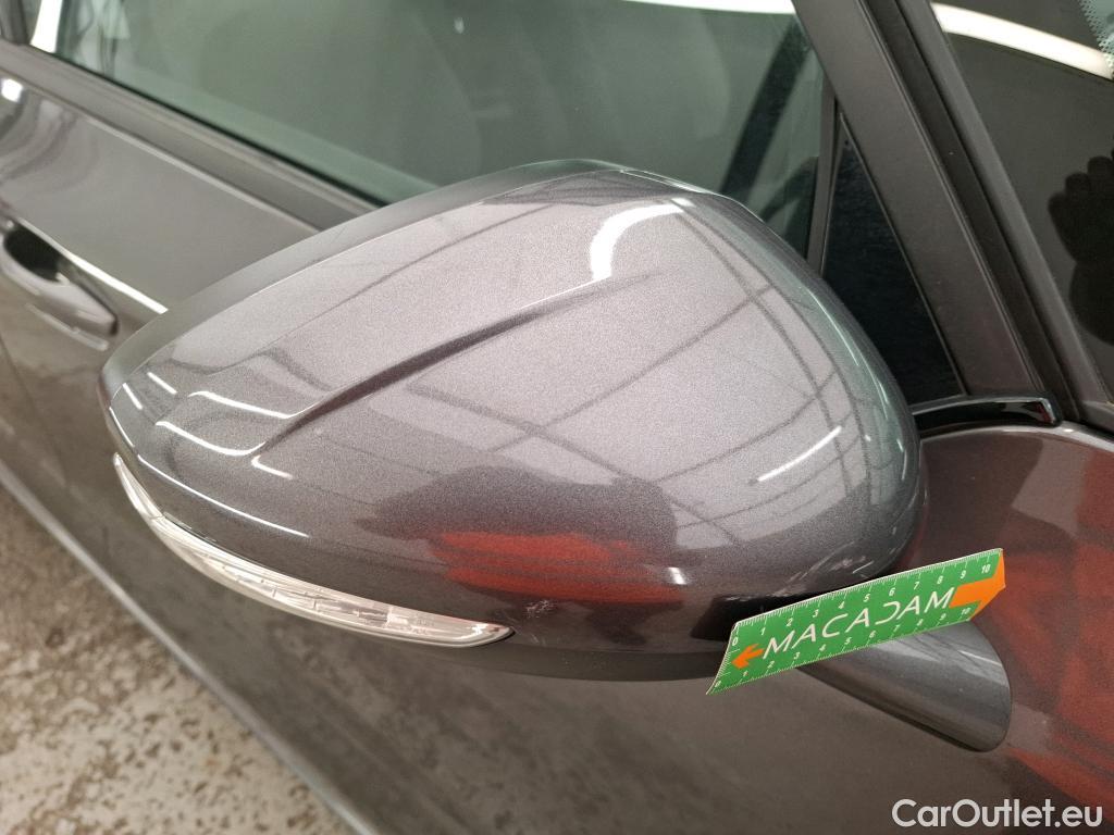  Citroen  C4 Picasso /Spacetourer Business Class 1.5 BlueHDi 130CV BVA8 E6dT #37