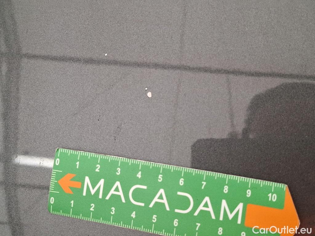  Citroen  C4 Picasso /Spacetourer Business Class 1.5 BlueHDi 130CV BVA8 E6dT #12