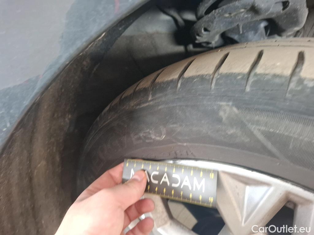  KIA  Cee'd Ceed Sportswagon Active 1.5 T-GDI 160CV BVM6 E6d #31