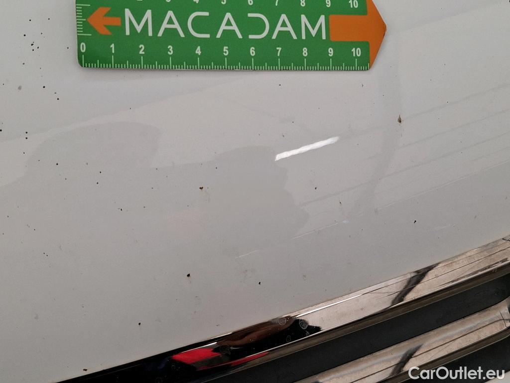  Citroen  C3  Feel Business 1.5 BlueHDI 100CV BVM5 E6dT #10