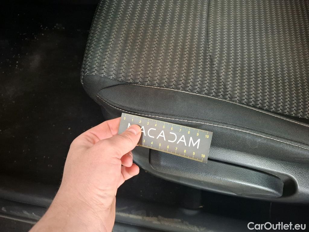  KIA  Cee'd Ceed Sportswagon Active 1.5 T-GDI 160CV BVM6 E6d #67