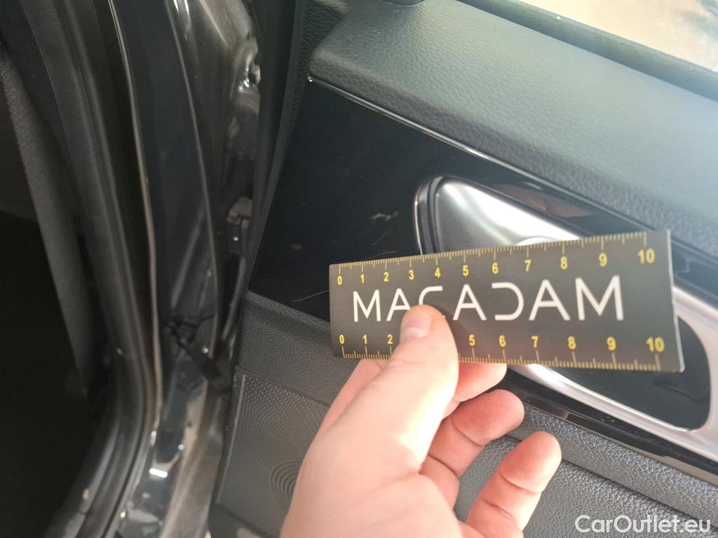  KIA  Cee'd Ceed Sportswagon Active 1.5 T-GDI 160CV BVM6 E6d #50