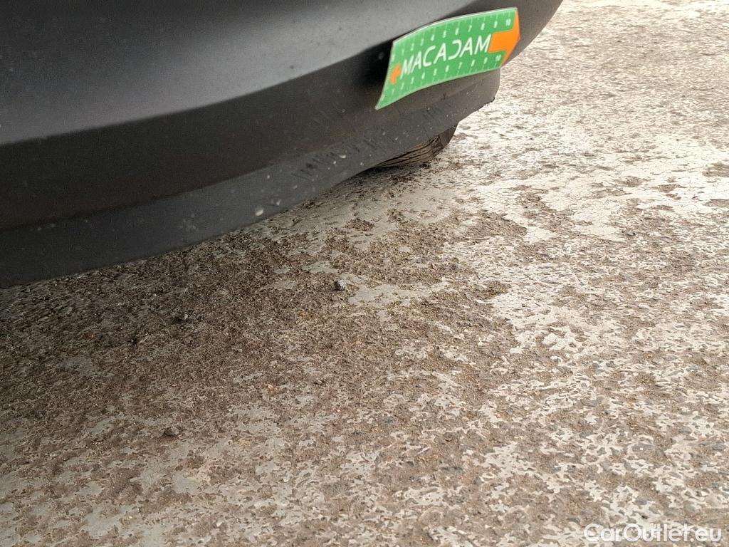  Citroen  C3  Feel Business 1.5 BlueHDI 100CV BVM5 E6dT #17