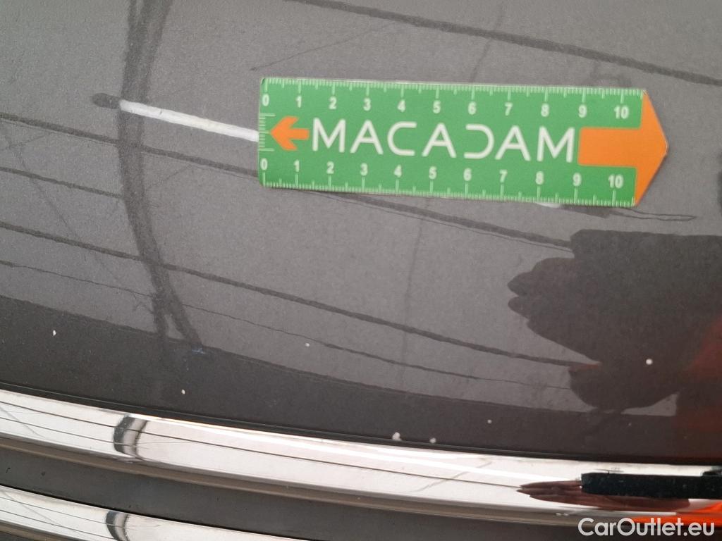  Citroen  C4 Picasso /Spacetourer Business Class 1.5 BlueHDi 130CV BVA8 E6dT #11