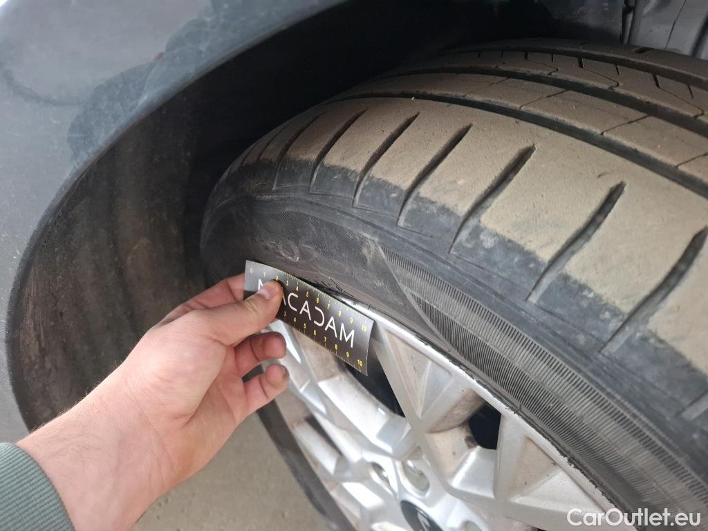  KIA  Cee'd Ceed Sportswagon Active 1.5 T-GDI 160CV BVM6 E6d #33