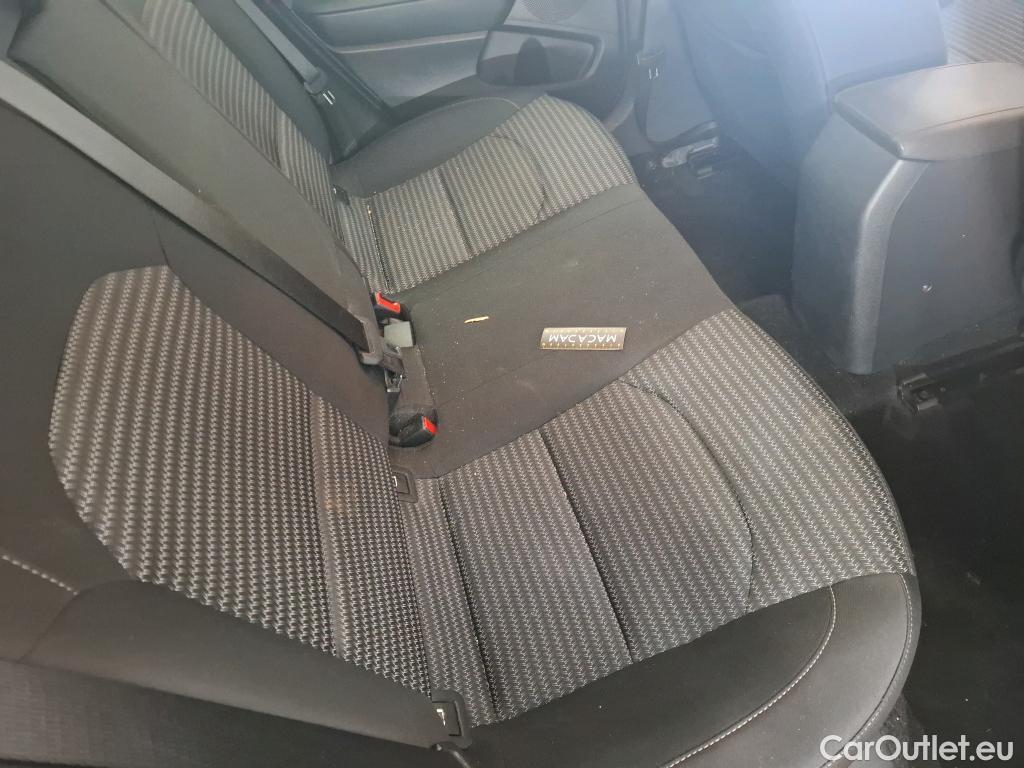  KIA  Cee'd Ceed Sportswagon Active 1.5 T-GDI 160CV BVM6 E6d #68