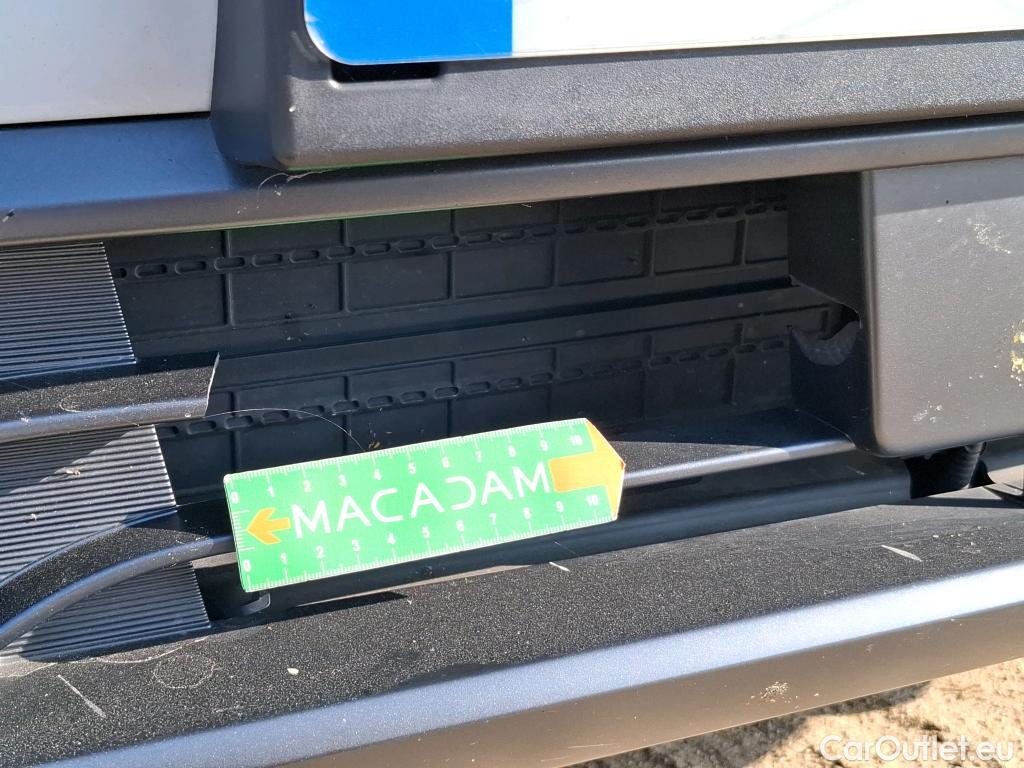  Hyundai  Konna Kona Intuitive Electrique 2WD 39kWh BVA #2