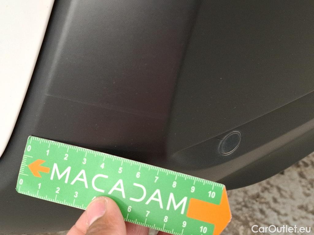  Citroen  C3  Feel Business 1.5 BlueHDI 100CV BVM5 E6dT #51