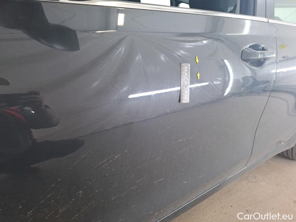  KIA  Cee'd Ceed Sportswagon Active 1.5 T-GDI 160CV BVM6 E6d #70