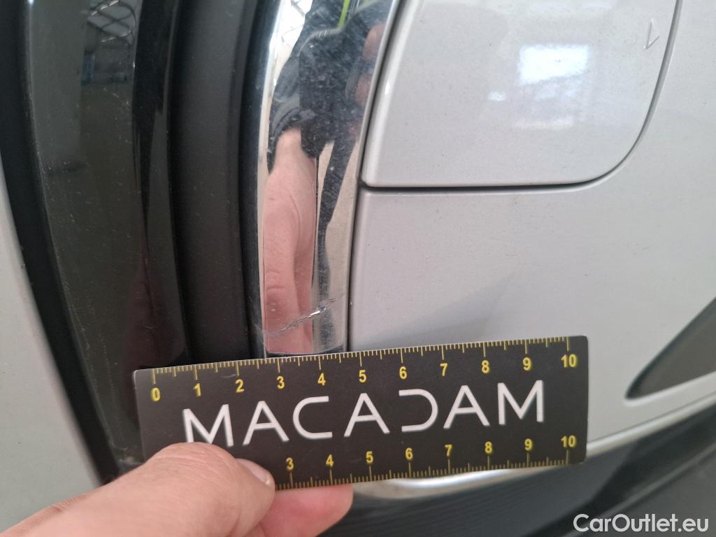  Mini  Mini   / 2021 / 3P / Berline Cooper SE Finition Essential 184 ch BVA #15