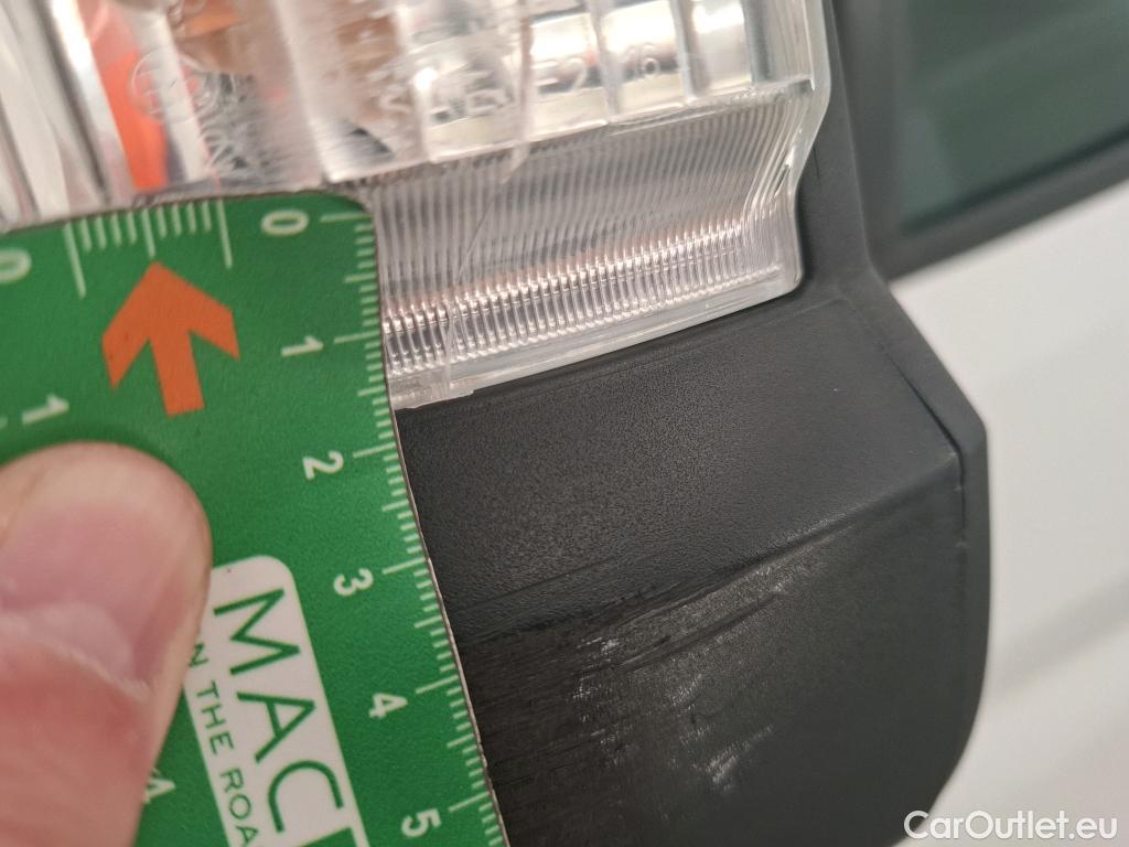  Citroen  Jumper  Fourgon 30 L1H1 Club BlueHDi 120 2.2 120CV BVM6 #38