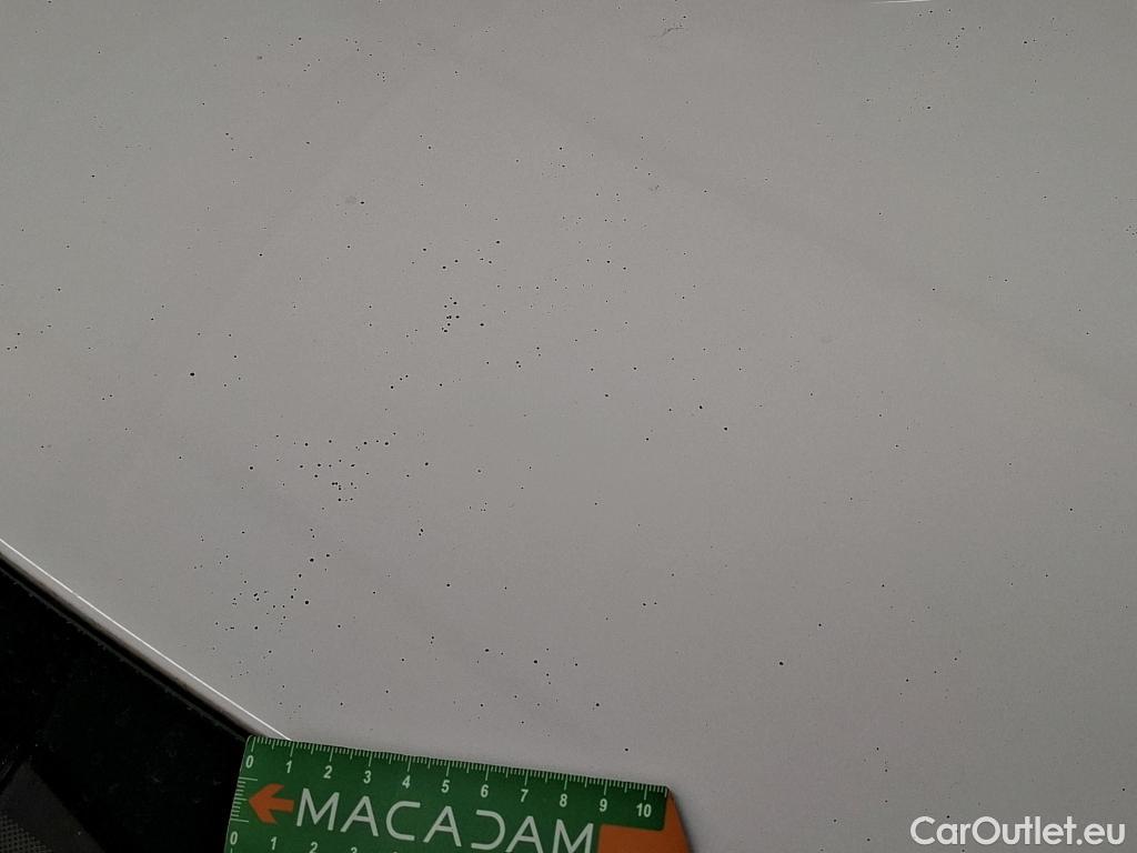  Citroen  C3  Feel Business 1.5 BlueHDI 100CV BVM5 E6dT #26