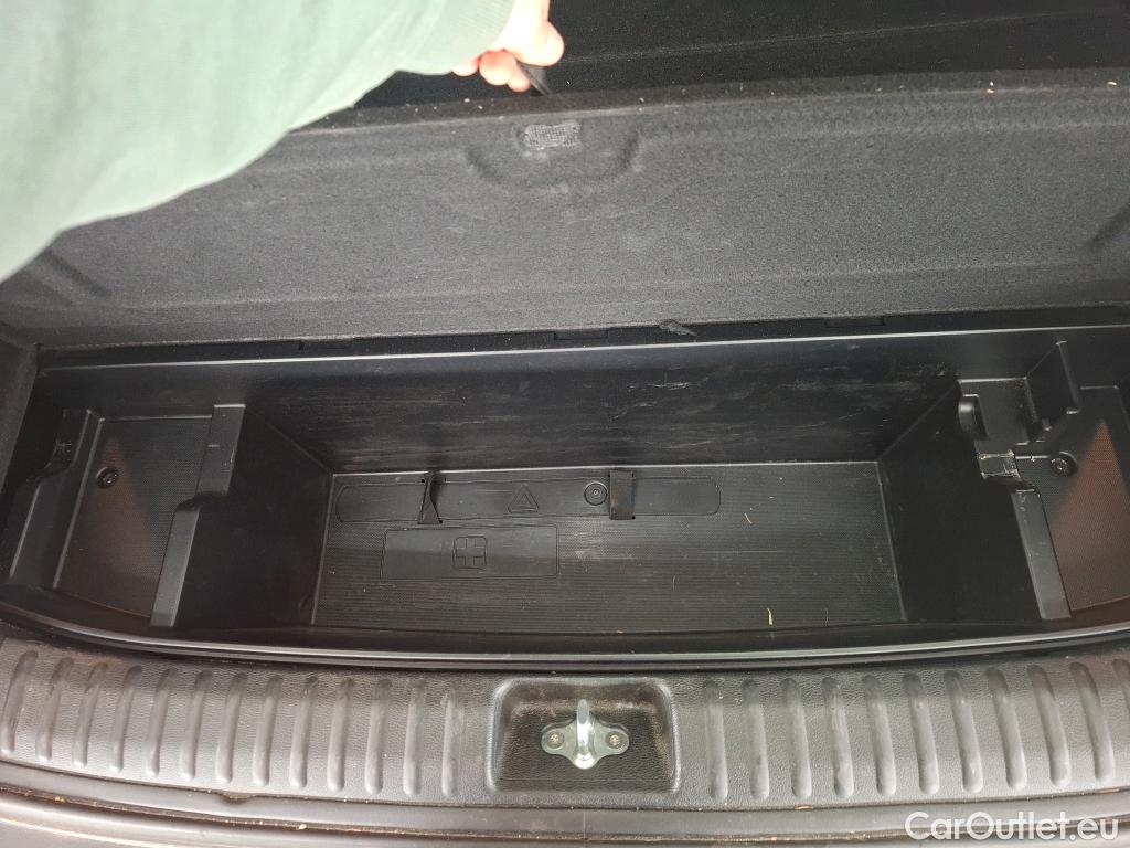  KIA  Cee'd Ceed Sportswagon Active 1.5 T-GDI 160CV BVM6 E6d #53