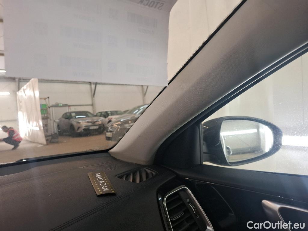  KIA  Cee'd Ceed Sportswagon Active 1.5 T-GDI 160CV BVM6 E6d #40