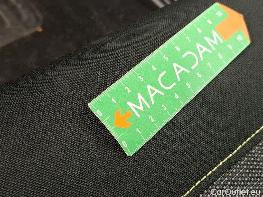  Citroen  C3  Feel Business 1.5 BlueHDI 100CV BVM5 E6dT #32