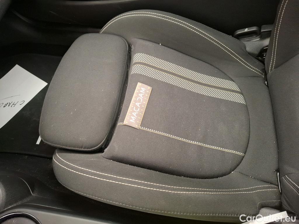  Mini  Mini   / 2021 / 3P / Berline Cooper SE Finition Essential 184 ch BVA #27