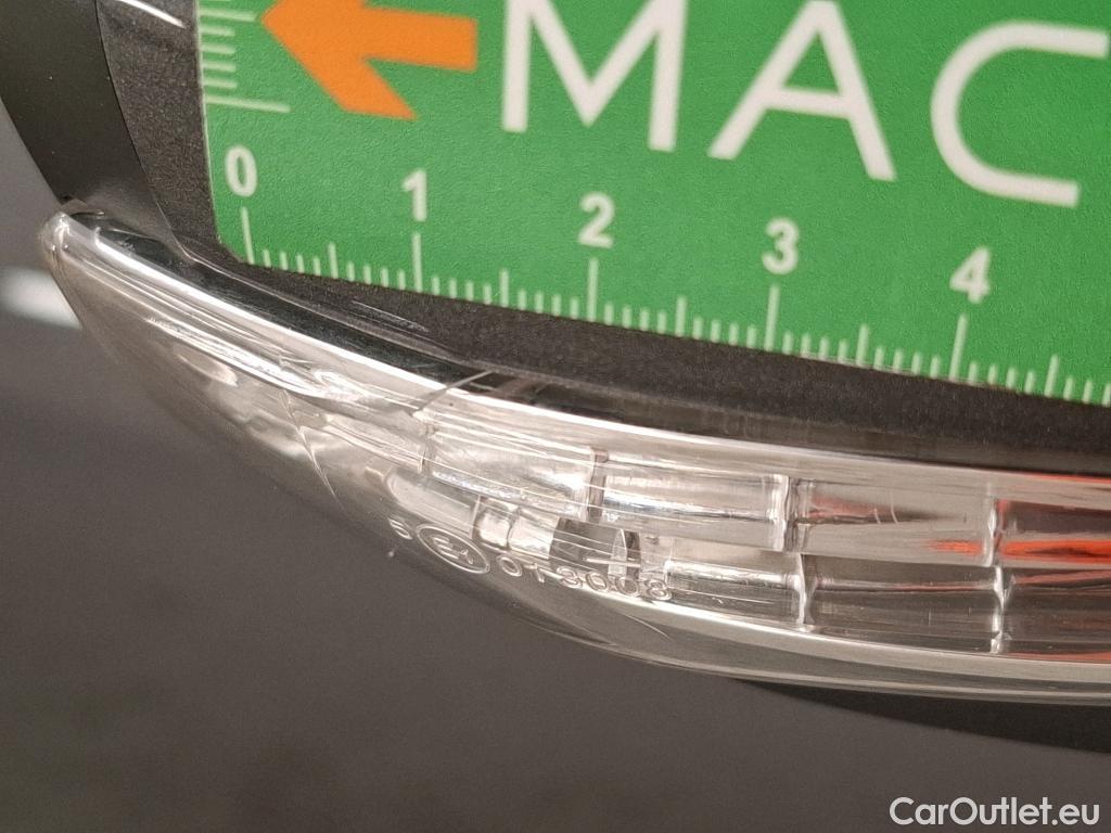  Citroen  C4 Picasso /Spacetourer Business Class 1.5 BlueHDi 130CV BVA8 E6dT #34