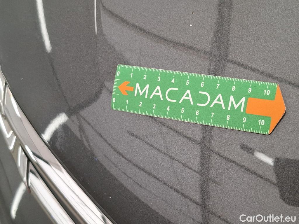  Citroen  C4 Picasso /Spacetourer Business Class 1.5 BlueHDi 130CV BVA8 E6dT #17