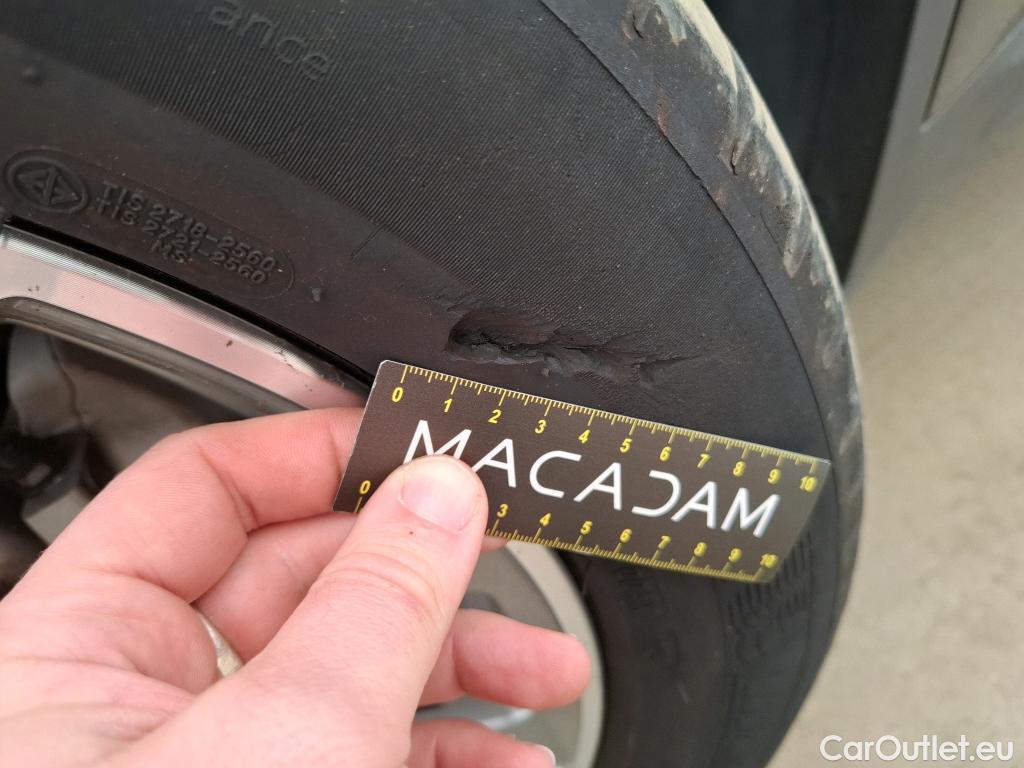  Bmw  X3 BMW  / 2021 / 5P / SUV xDrive30e 292ch Business Design BVA8 #2