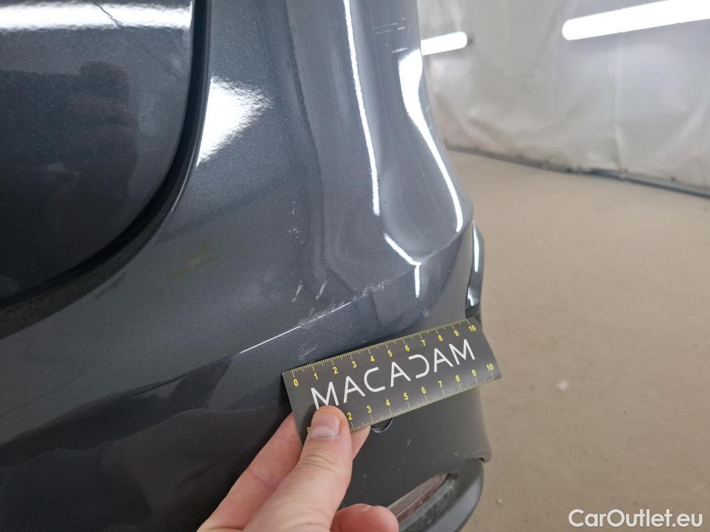  KIA  Cee'd Ceed Sportswagon Active 1.5 T-GDI 160CV BVM6 E6d #23