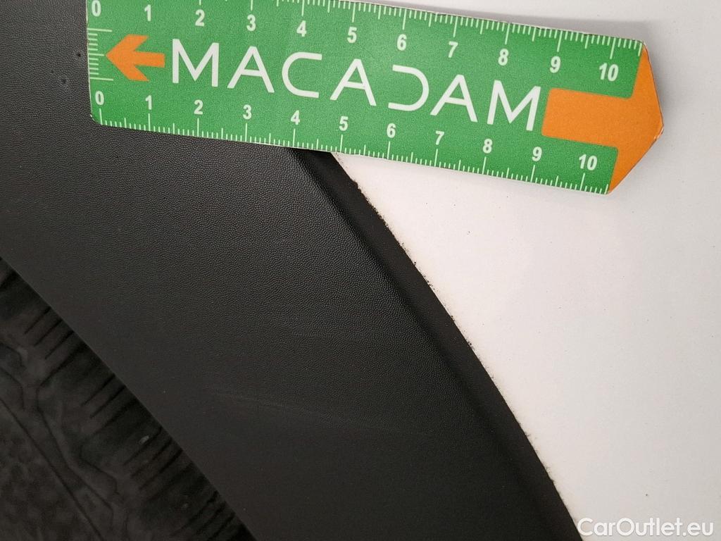  Citroen  C3  Feel Business 1.5 BlueHDI 100CV BVM5 E6dT #53