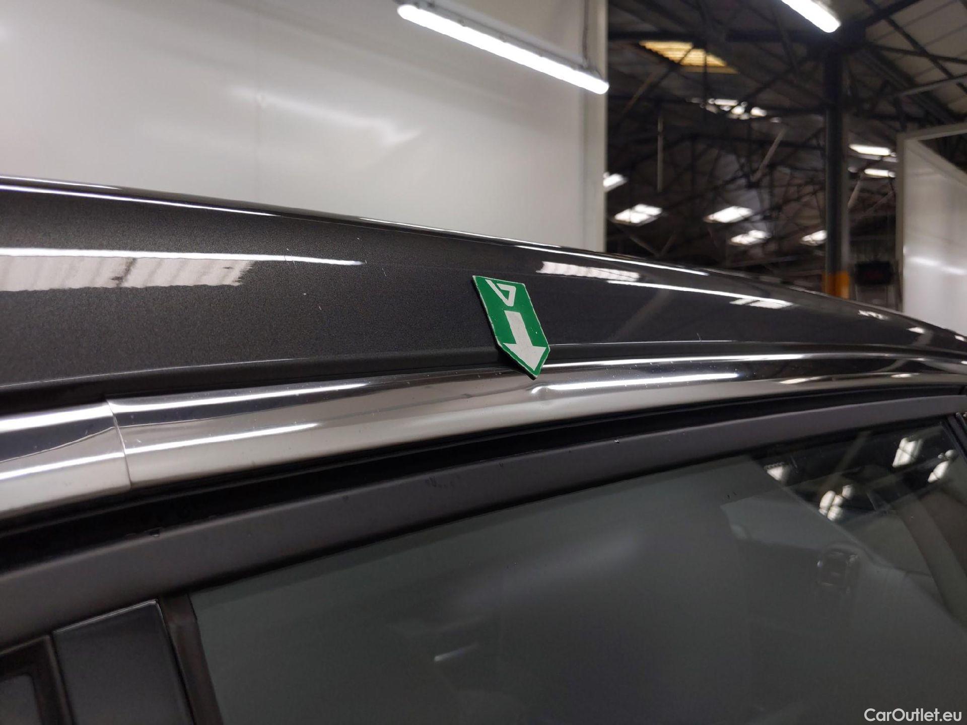  Citroen  C5  Aircross Business 1.5 BlueHDi 130CV BVA8 E6dT #18