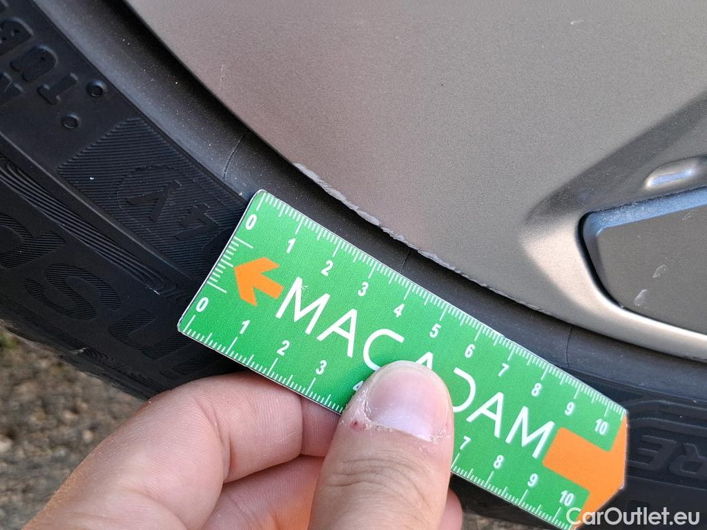  Hyundai  Konna Kona Intuitive Electrique 2WD 39kWh BVA #17