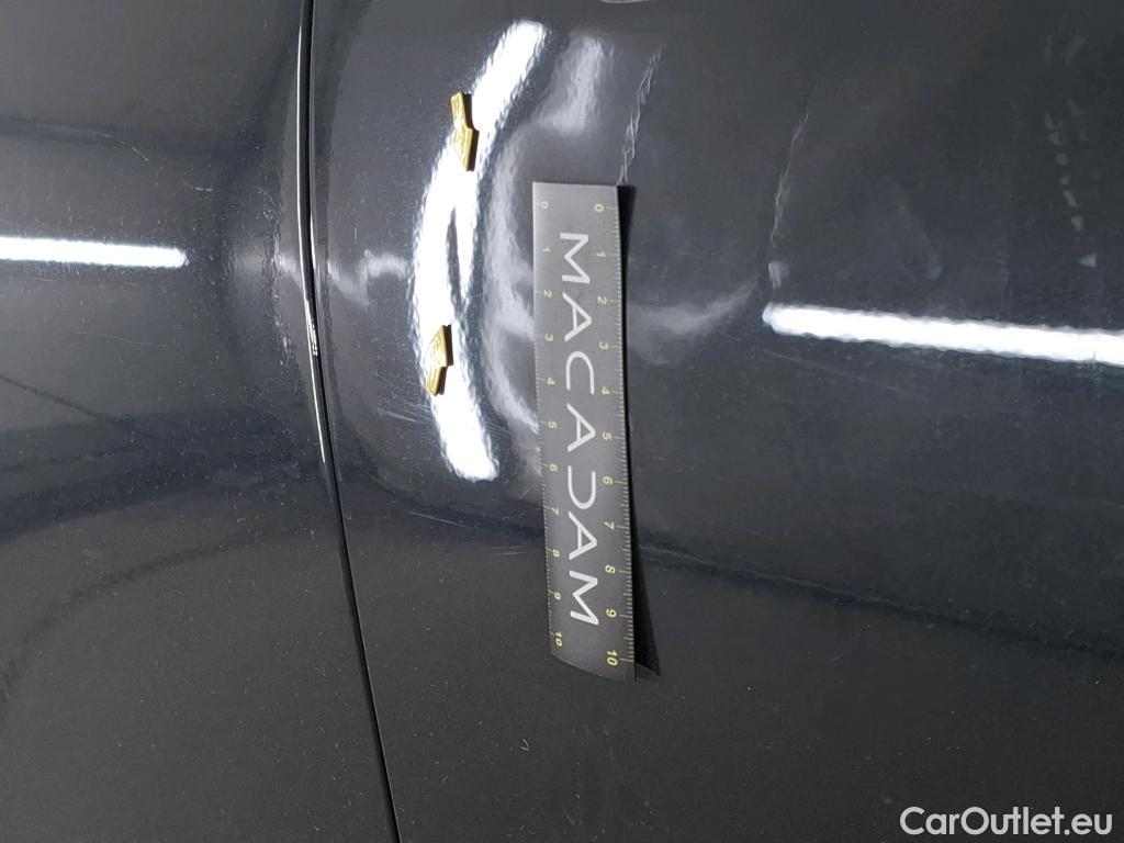  KIA  Cee'd Ceed Sportswagon Active 1.5 T-GDI 160CV BVM6 E6d #62